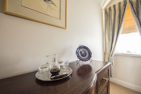 The Racecourse Inn - Tweed Heads Accommodation 5
