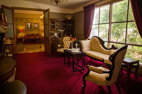 Bli Bli House Riverside Retreat - Tweed Heads Accommodation 1
