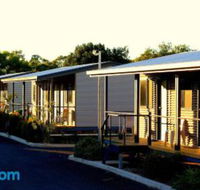 Pritchard Road Country Resort - Tweed Heads Accommodation