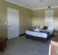 Beagle Motor Inn - Tweed Heads Accommodation