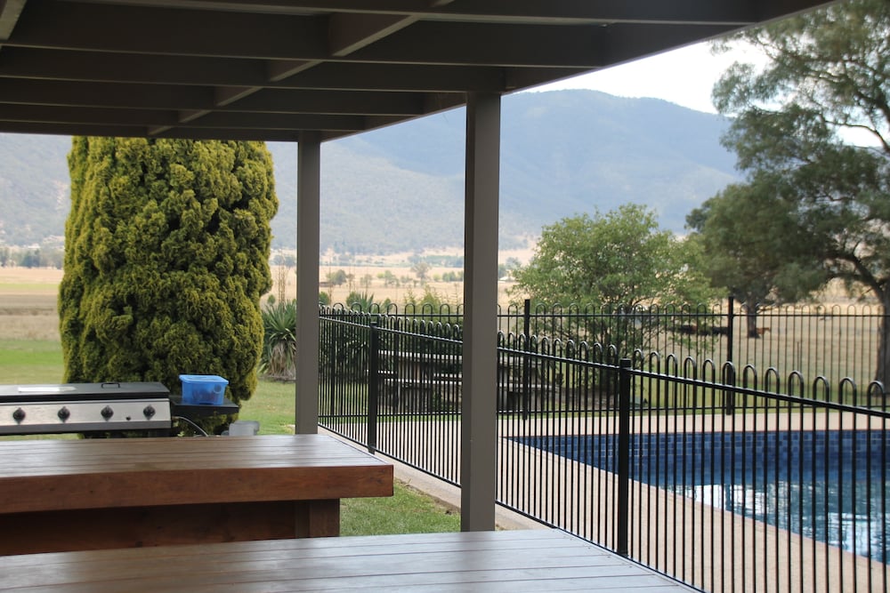Biggara VIC Tweed Heads Accommodation