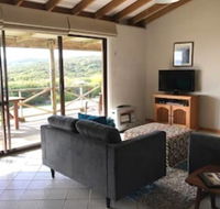 Chandlers Smiths Beach Villas - Tweed Heads Accommodation