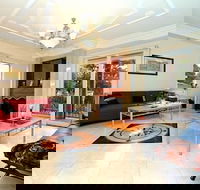 ABC Accommodation - Rosebud - Tweed Heads Accommodation
