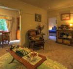 Hillview Oak B  B - Tweed Heads Accommodation