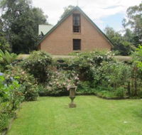 Bellawongarah at Berry - Tweed Heads Accommodation