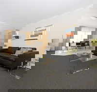 Accommodate Canberra - Kingston Court - Tweed Heads Accommodation
