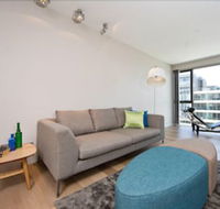 Accommodate Canberra - Aurora - Tweed Heads Accommodation