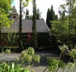 Southdown Cottage - Tweed Heads Accommodation