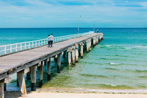 Sailaway Beach House - Tweed Heads Accommodation 5