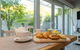 Sailaway Beach House - thumb 3