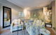 Sailaway Beach House - thumb 1