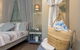 Sailaway Beach House - thumb 2