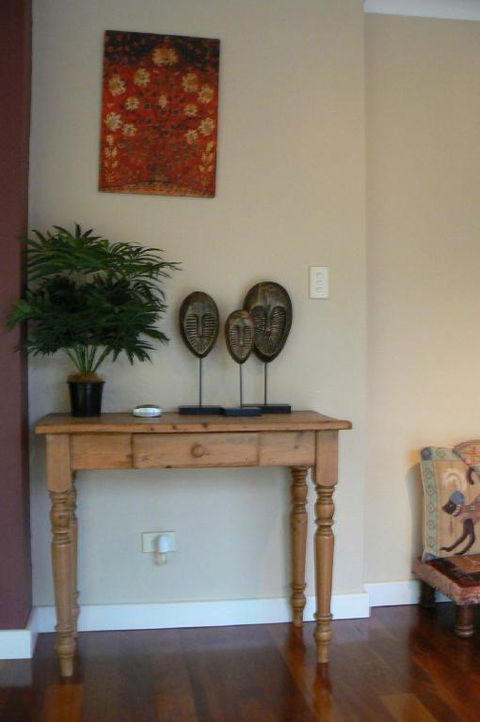 Le Boulevard - Tweed Heads Accommodation 3
