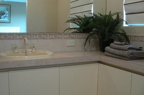 Le Boulevard - Tweed Heads Accommodation 2