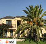 Le Boulevard - Tweed Heads Accommodation