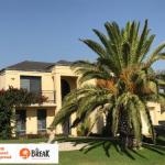 Le Boulevard - Tweed Heads Accommodation 0