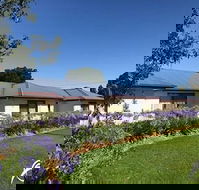 Coro Club Motel - Tweed Heads Accommodation