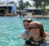Lake Tinaroo Holiday Park - Tweed Heads Accommodation