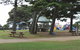 Waterfront At Waves - thumb 2