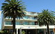 Waterfront At Waves - thumb 3