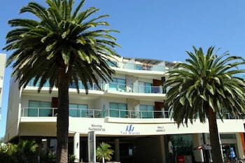 Waterfront At Waves - Tweed Heads Accommodation 3