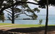 Waterfront At Waves - thumb 1
