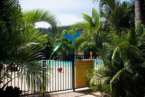 NRMA Airlie Beach Holiday Park - Tweed Heads Accommodation 2