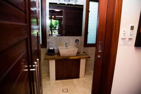 NRMA Airlie Beach Holiday Park - Tweed Heads Accommodation 6