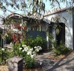 Mews on Frederick - Tweed Heads Accommodation