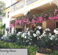 Beverley House - Tweed Heads Accommodation