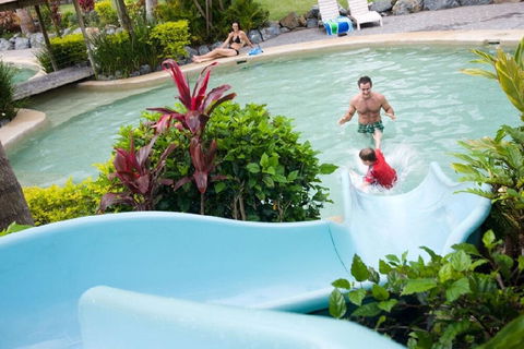 NRMA Darlington Beach Holiday Resort - Tweed Heads Accommodation 6
