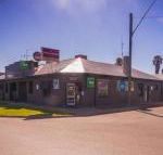 Lake Mulwala Hotel Motel - Tweed Heads Accommodation