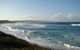 Ocean Beach Hideaway - thumb 6