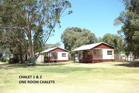 Ocean Beach Hideaway - Tweed Heads Accommodation 4