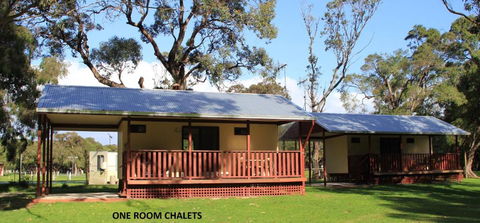Ocean Beach Hideaway - Tweed Heads Accommodation 2