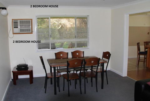 Ocean Beach Hideaway - Tweed Heads Accommodation 5