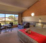 Tenterfield Motor Inn - Tweed Heads Accommodation