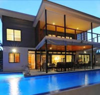 Bramston on the Beach - Tweed Heads Accommodation