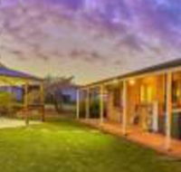 Barossa Elegance - Tweed Heads Accommodation