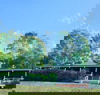 Bluegums Cabins Barrington Tops - Tweed Heads Accommodation