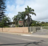 Como Apartments - Geraldton - Tweed Heads Accommodation