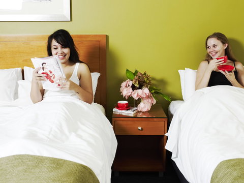 Mercure Darwin Airport Resort - Tweed Heads Accommodation 3