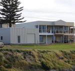Costa Plenti Southend BnB - Tweed Heads Accommodation