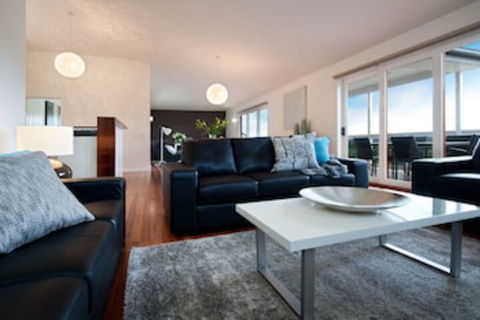 Amanti - Tweed Heads Accommodation 0