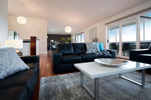 Amanti - Tweed Heads Accommodation 2
