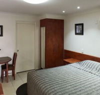 Motel Myall - Tweed Heads Accommodation