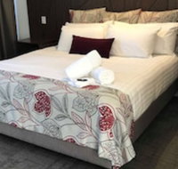 Young Federation Motor Inn - Tweed Heads Accommodation