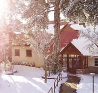 Hotel Novocastrian - Tweed Heads Accommodation