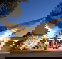 Renmark Resort - Tweed Heads Accommodation