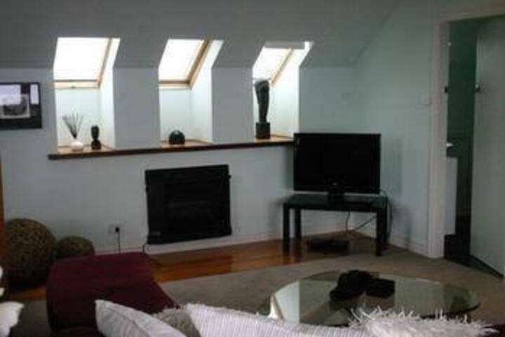  Tweed Heads Accommodation